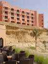 Shangri-La's Barr Al Jissah Resort & Spa 